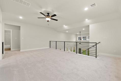19504 Judys View Pflugerville TX 78660