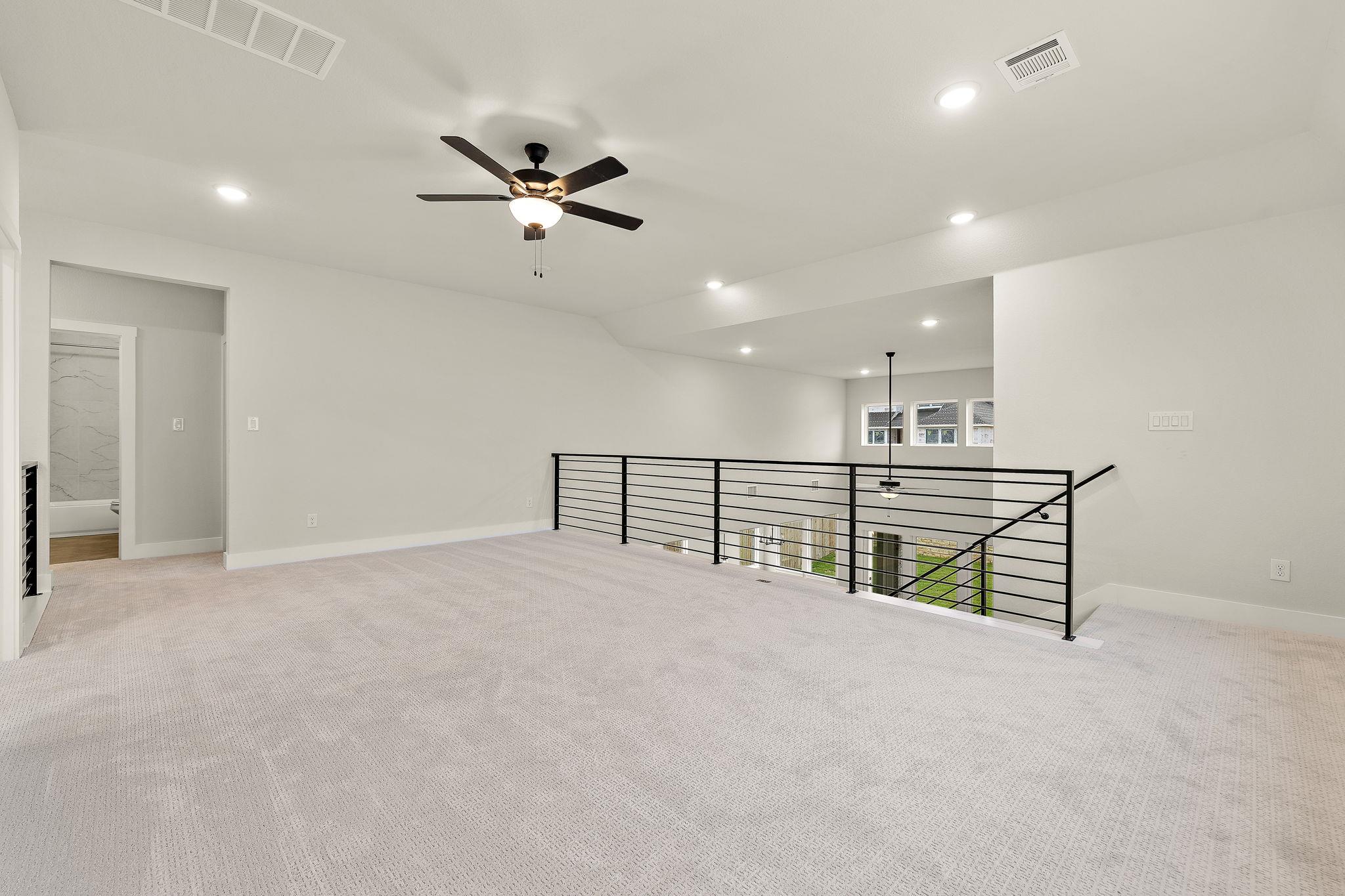 19504 Judys View Pflugerville TX 78660