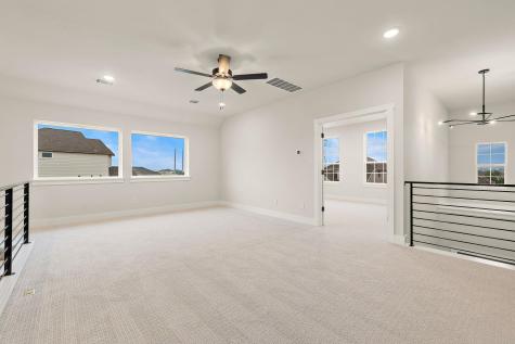 19504 Judys View Pflugerville TX 78660