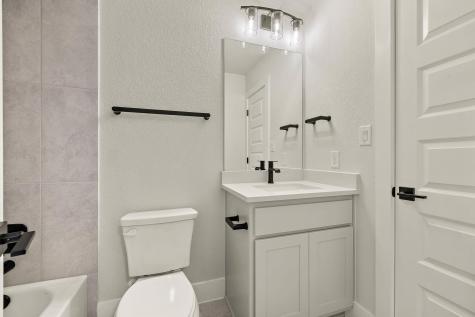 19504 Judys View Pflugerville TX 78660