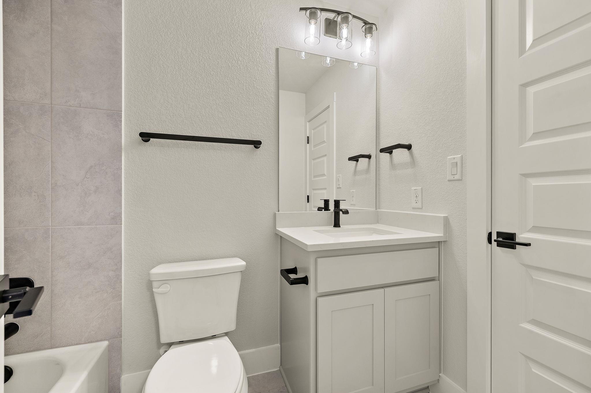 19504 Judys View Pflugerville TX 78660