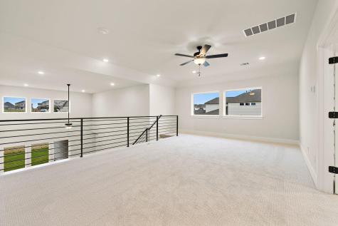 19504 Judys View Pflugerville TX 78660