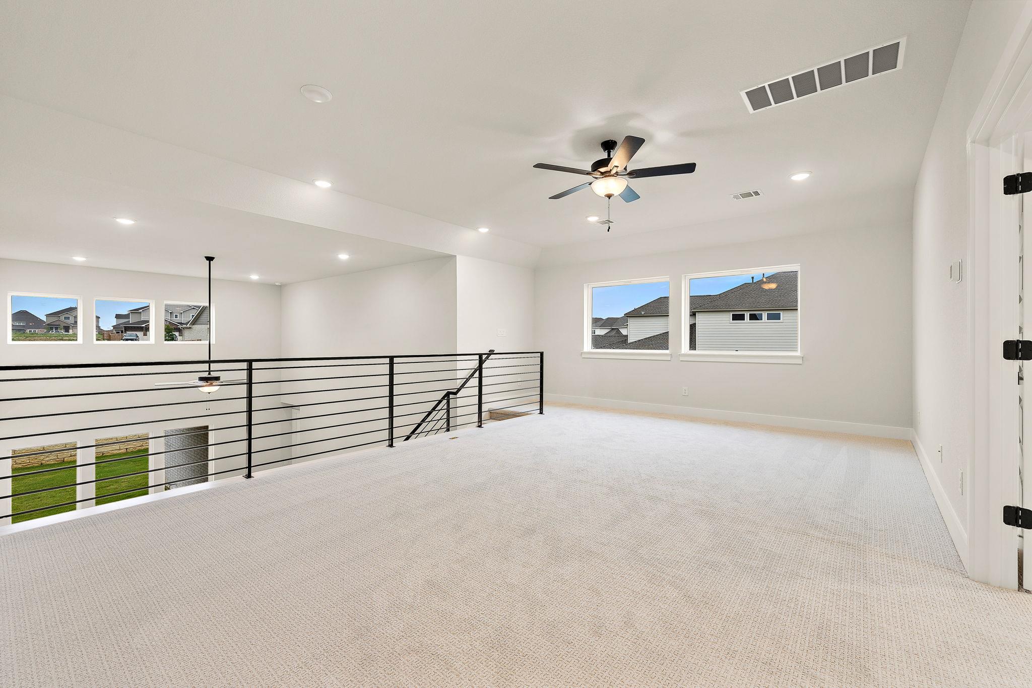 19504 Judys View Pflugerville TX 78660