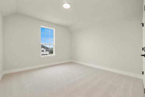 19504 Judys View Pflugerville TX 78660