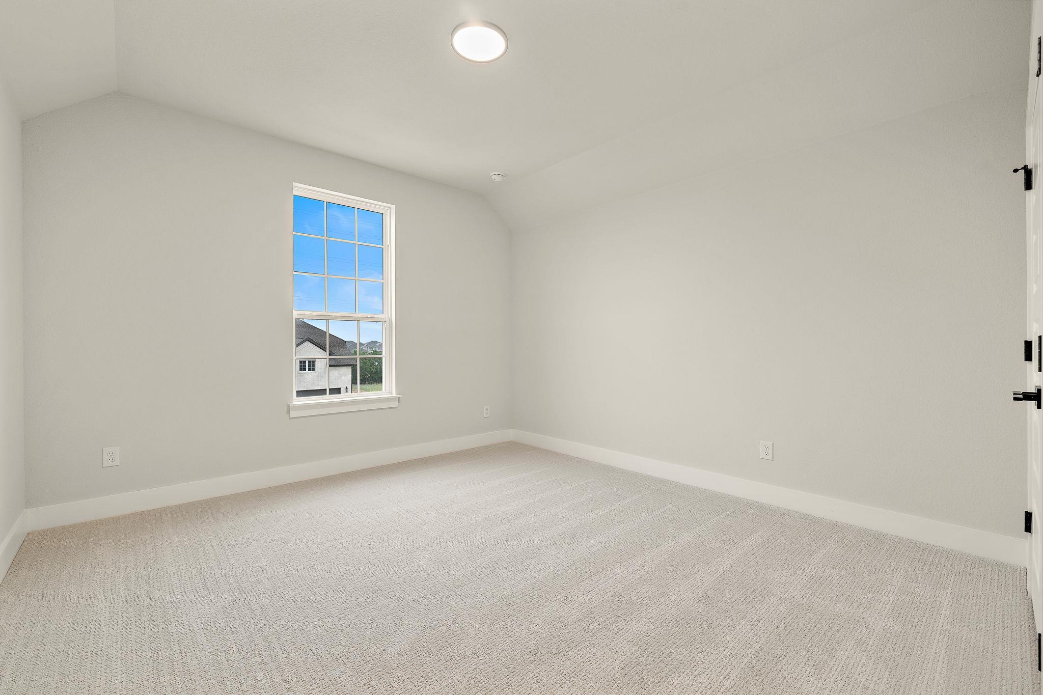 19504 Judys View Pflugerville TX 78660