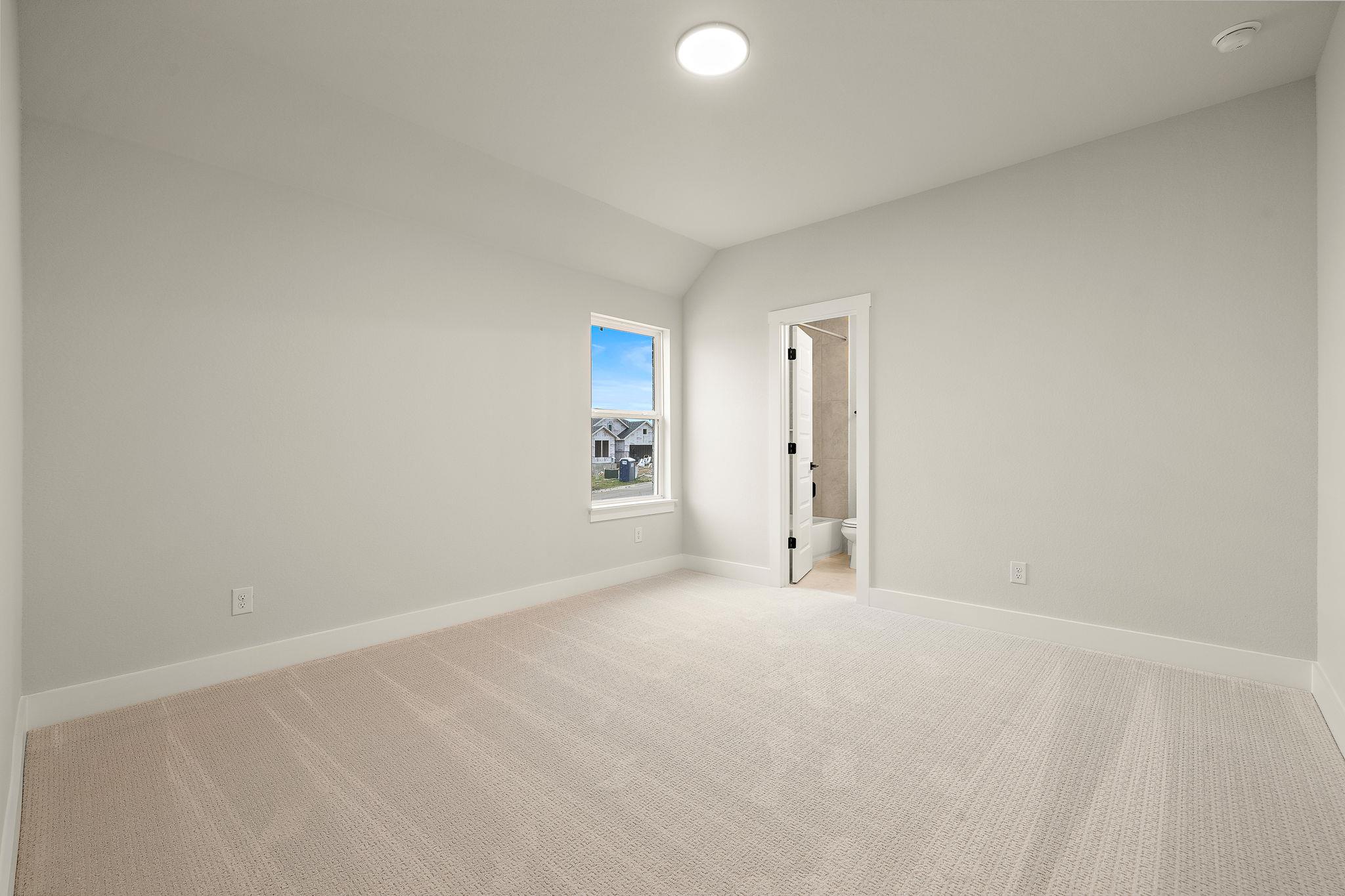 19504 Judys View Pflugerville TX 78660