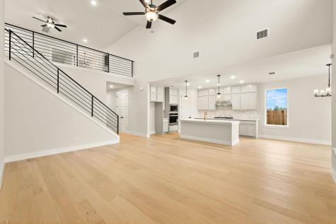 19504 Judys View Pflugerville TX 78660
