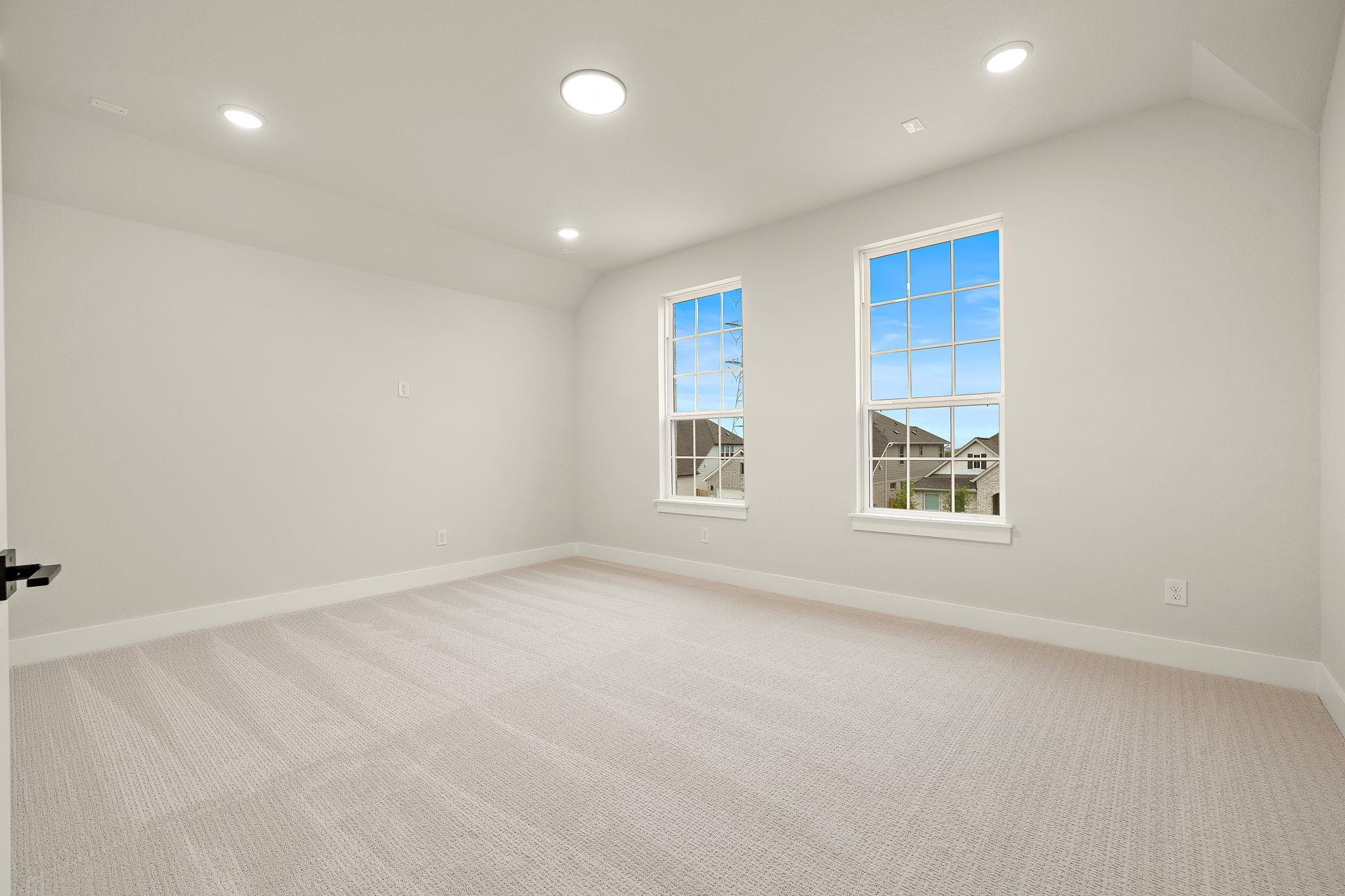 19504 Judys View Pflugerville TX 78660