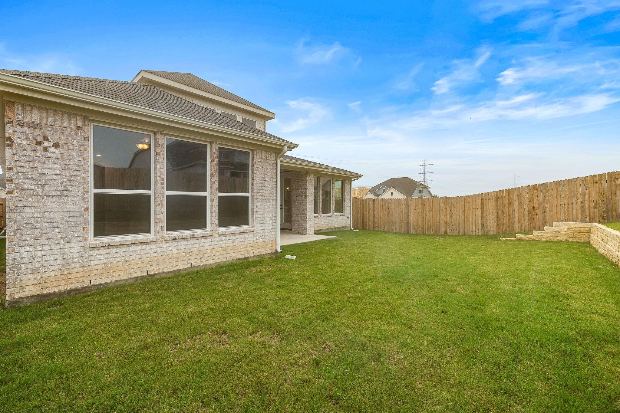 19504 Judys View Pflugerville TX 78660
