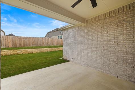 19504 Judys View Pflugerville TX 78660