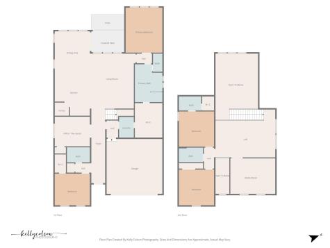 19504 Judys View Pflugerville TX 78660