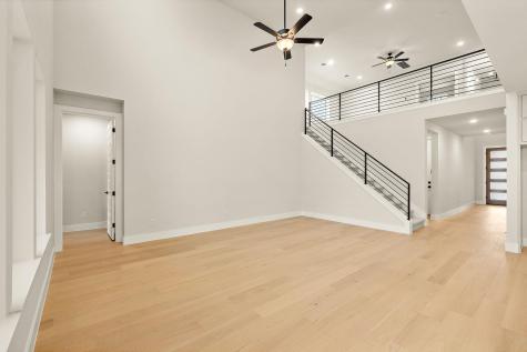 19504 Judys View Pflugerville TX 78660