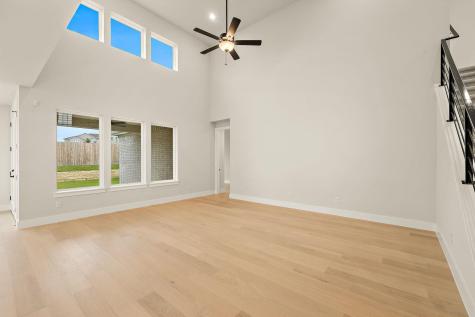 19504 Judys View Pflugerville TX 78660