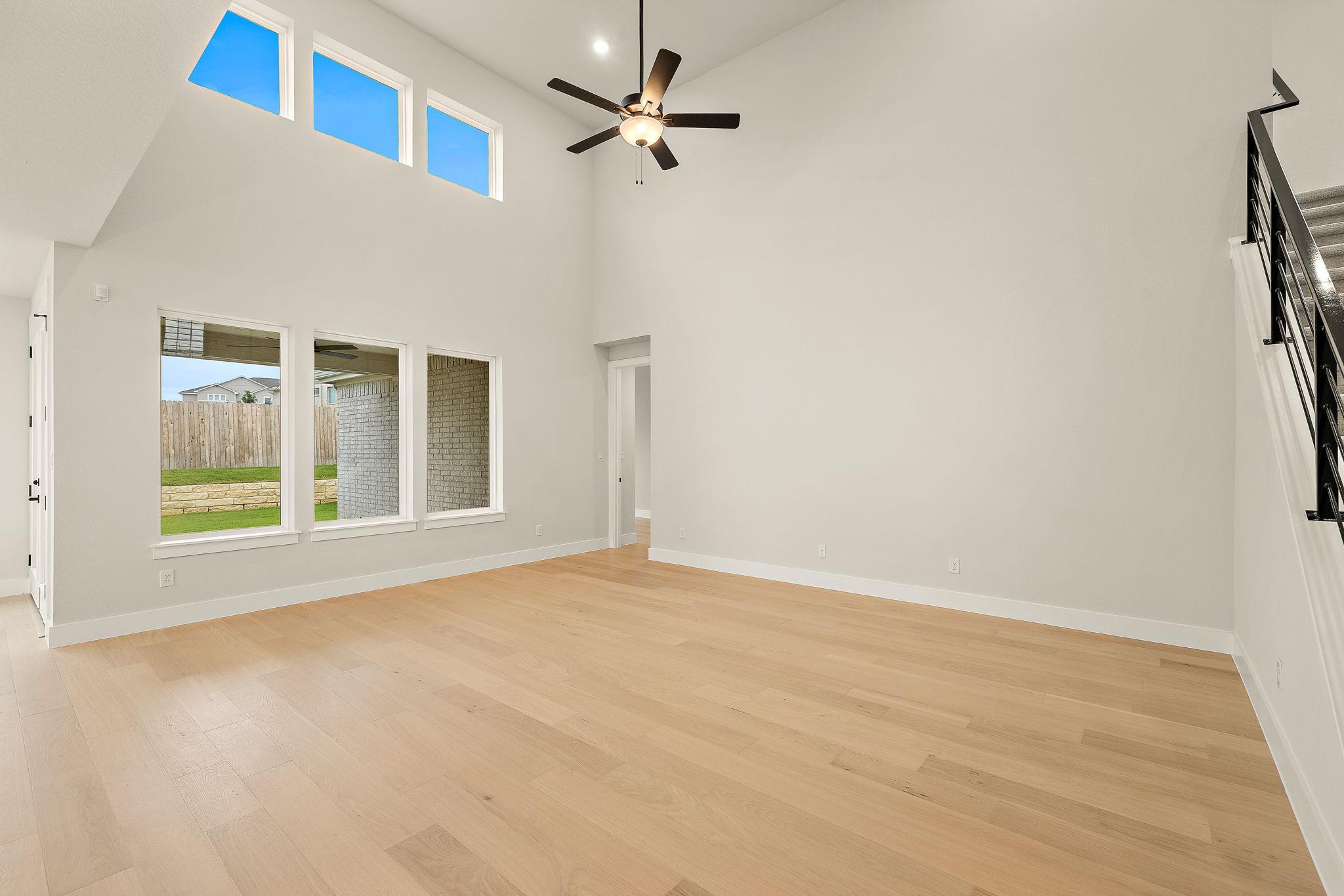 19504 Judys View Pflugerville TX 78660