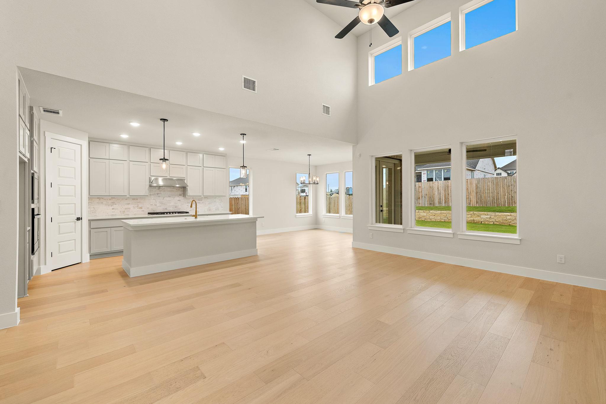19504 Judys View Pflugerville TX 78660
