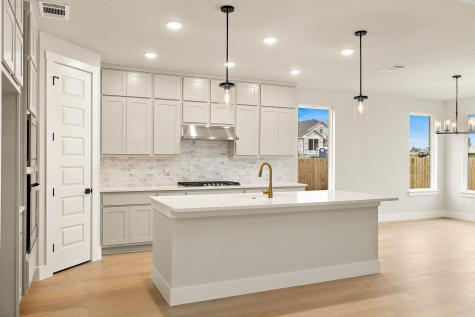 19504 Judys View Pflugerville TX 78660