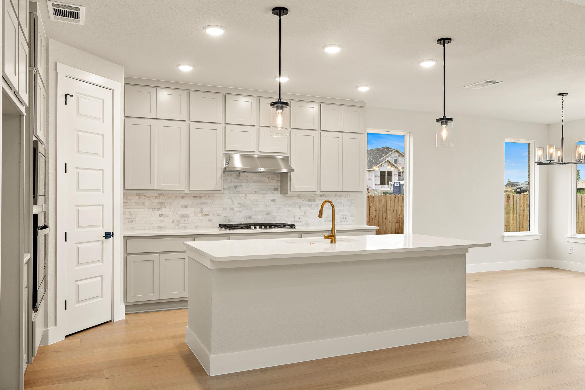19504 Judys View Pflugerville TX 78660