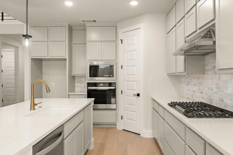 19504 Judys View Pflugerville TX 78660