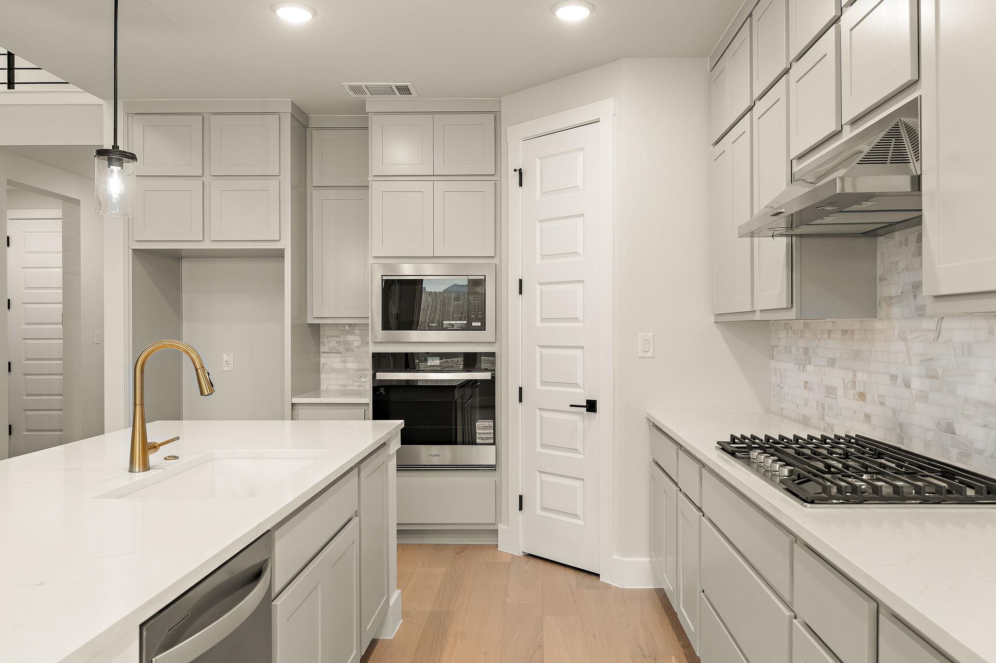 19504 Judys View Pflugerville TX 78660
