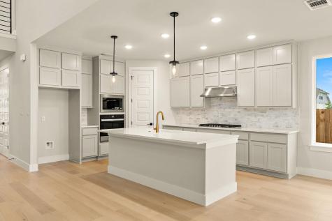 19504 Judys View Pflugerville TX 78660