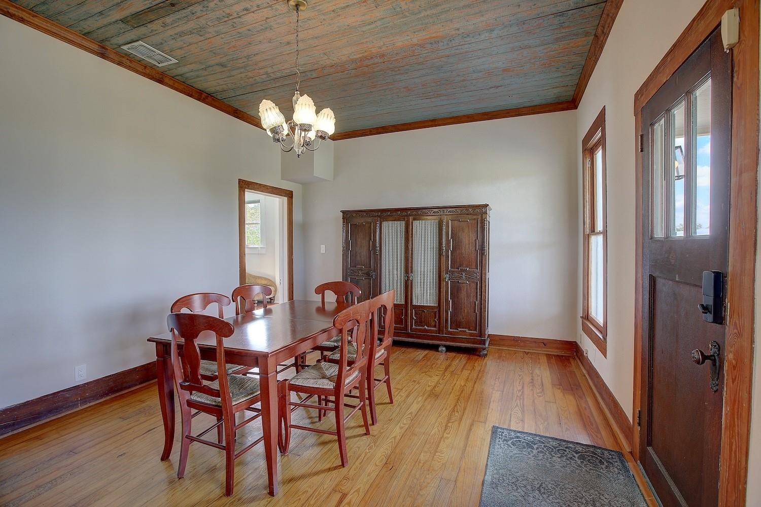11228 Parsons Road Manor TX 78653