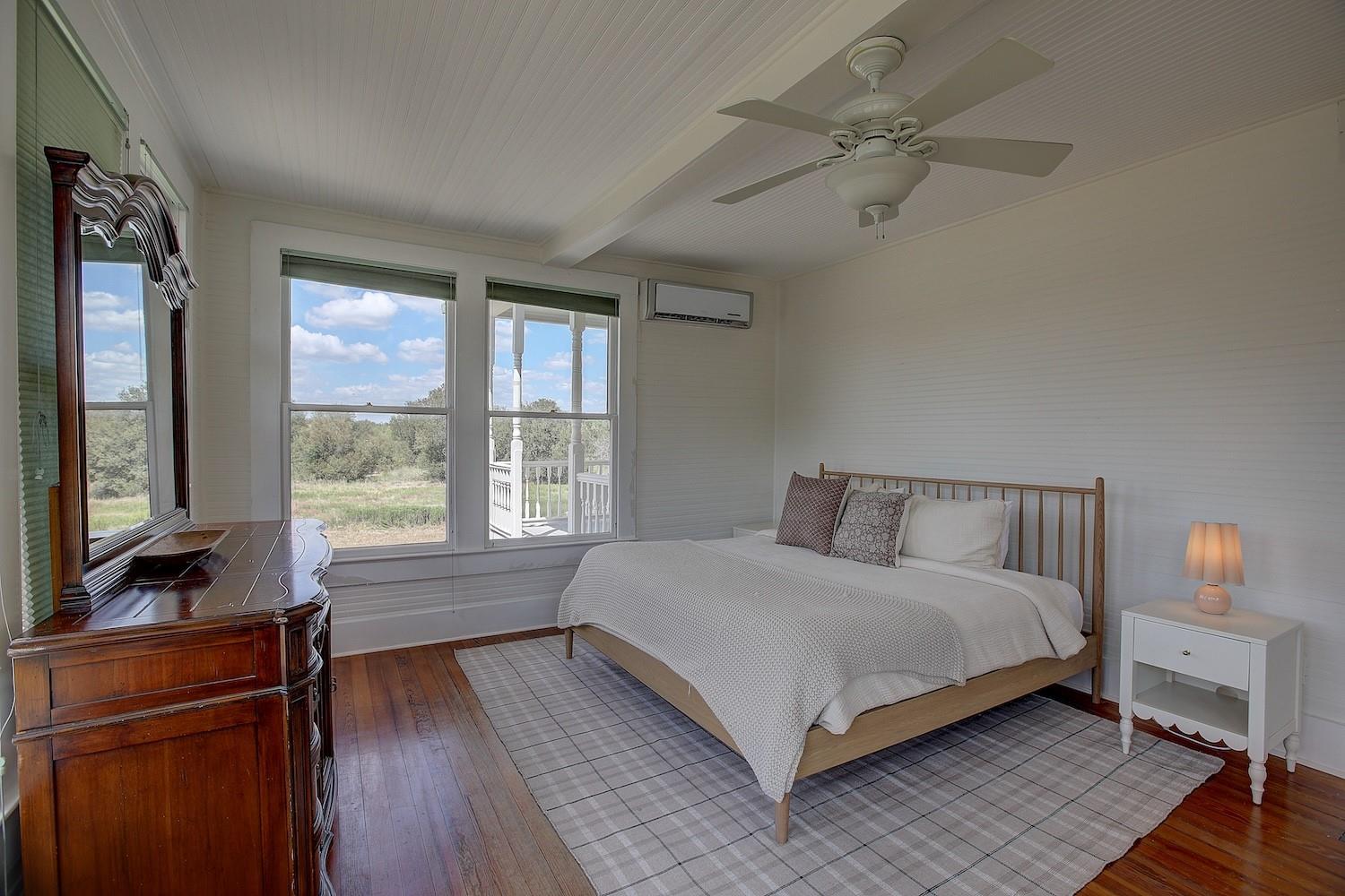 11228 Parsons Road Manor TX 78653
