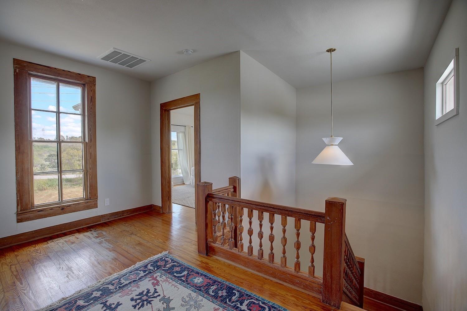 11228 Parsons Road Manor TX 78653