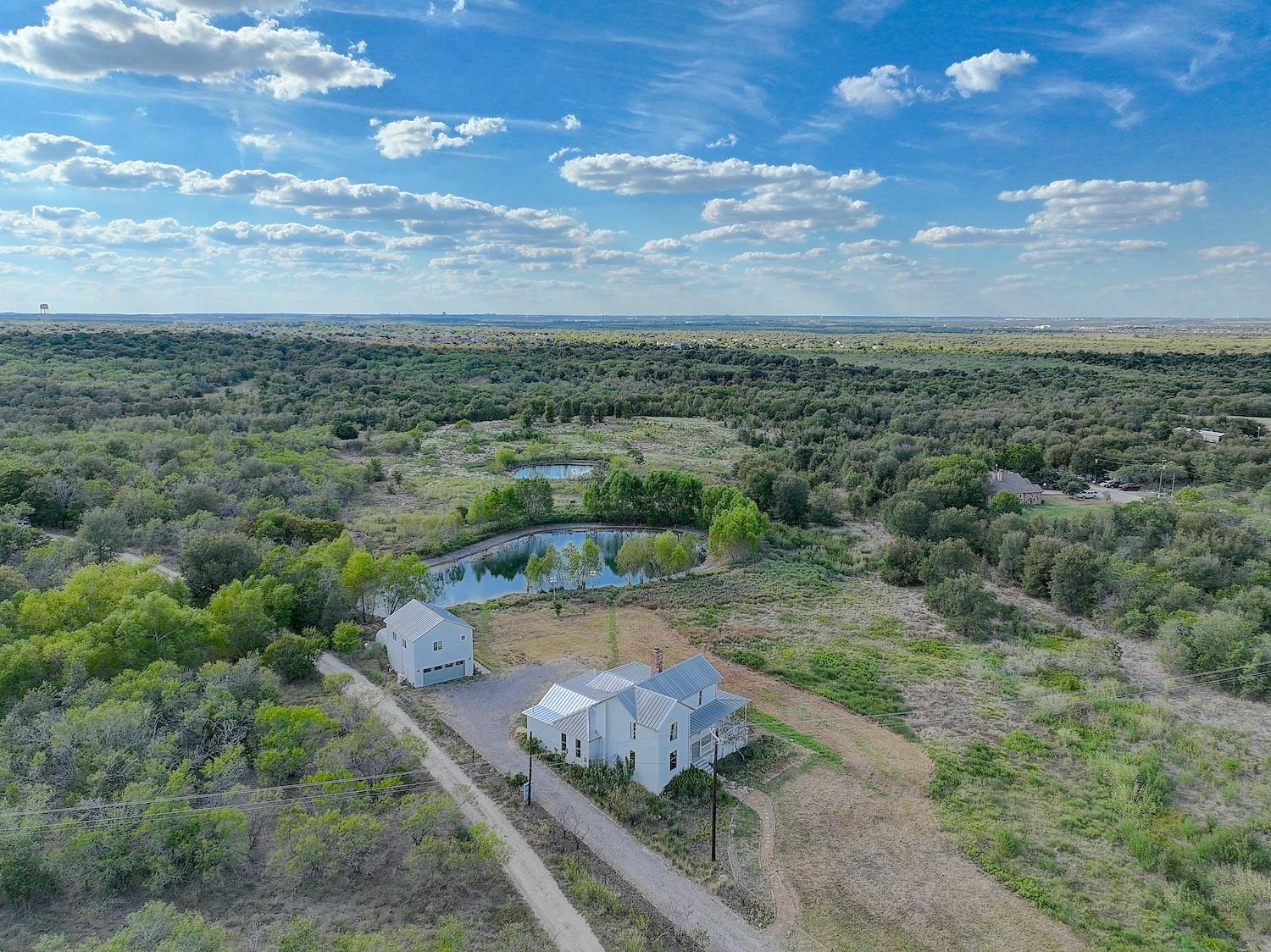 11228 Parsons Road Manor TX 78653