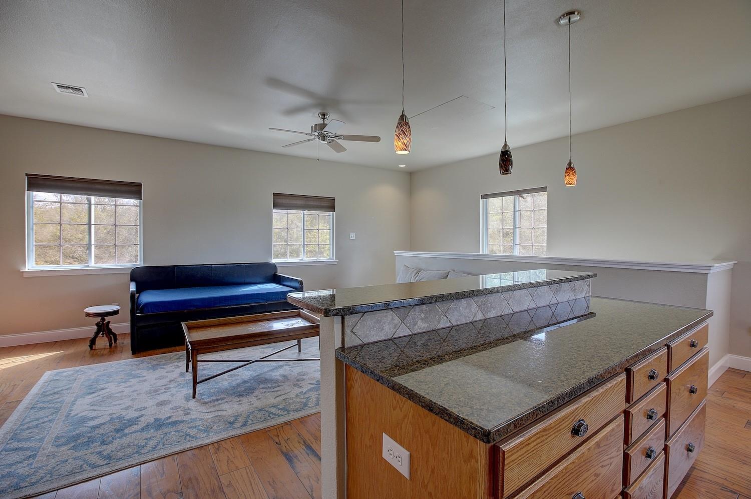 11228 Parsons Road Manor TX 78653