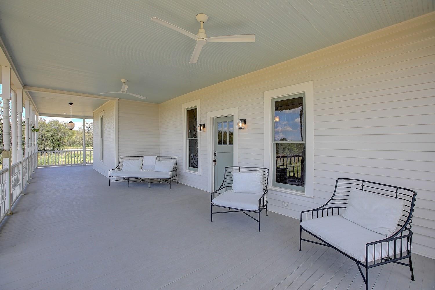 11228 Parsons Road Manor TX 78653