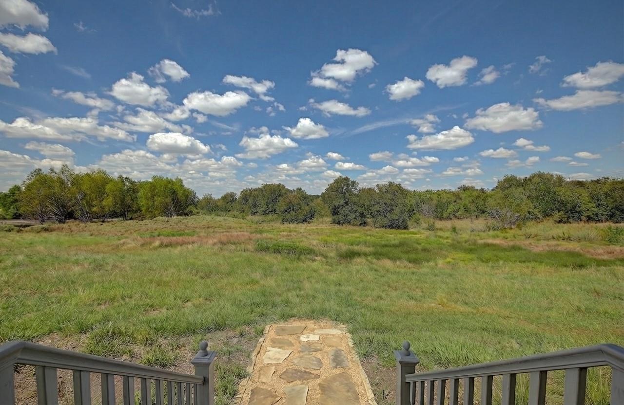 11228 Parsons Road Manor TX 78653
