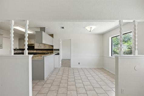 5005 Pepper Mill Hollow Killeen TX 76542