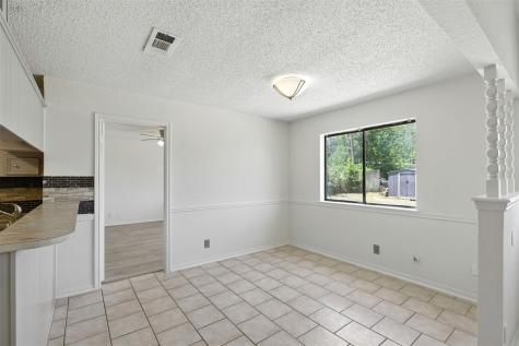 5005 Pepper Mill Hollow Killeen TX 76542