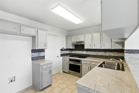 5005 Pepper Mill Hollow Killeen TX 76542