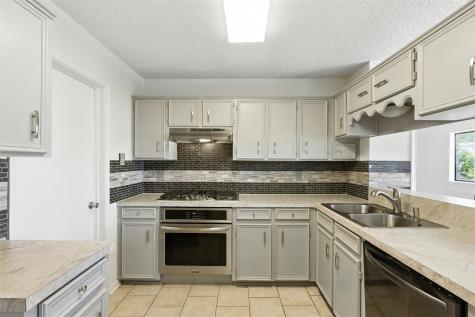 5005 Pepper Mill Hollow Killeen TX 76542