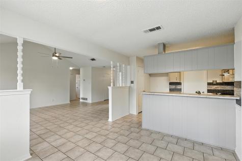 5005 Pepper Mill Hollow Killeen TX 76542