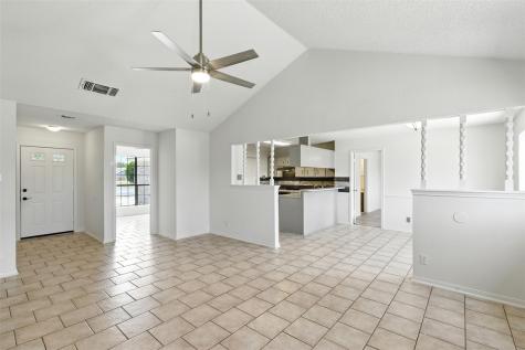 5005 Pepper Mill Hollow Killeen TX 76542