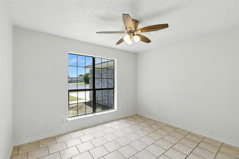 5005 Pepper Mill Hollow Killeen TX 76542