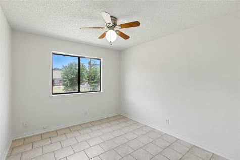 5005 Pepper Mill Hollow Killeen TX 76542