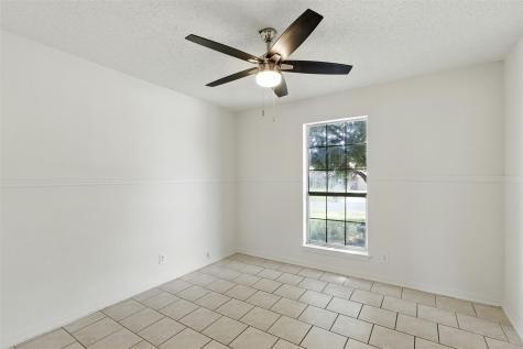 5005 Pepper Mill Hollow Killeen TX 76542