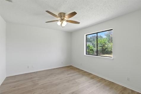 5005 Pepper Mill Hollow Killeen TX 76542