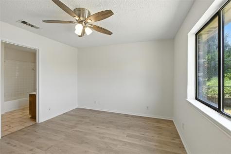 5005 Pepper Mill Hollow Killeen TX 76542