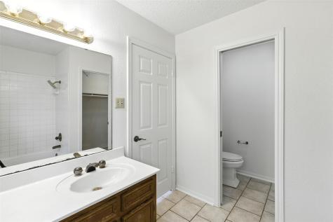 5005 Pepper Mill Hollow Killeen TX 76542