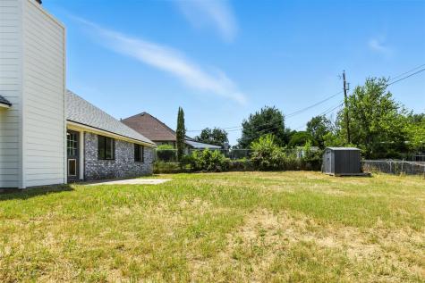5005 Pepper Mill Hollow Killeen TX 76542