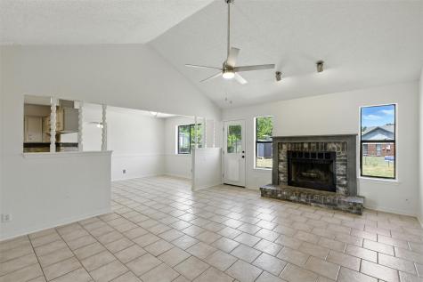 5005 Pepper Mill Hollow Killeen TX 76542