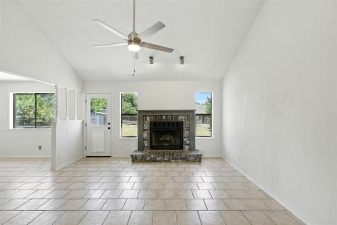5005 Pepper Mill Hollow Killeen TX 76542