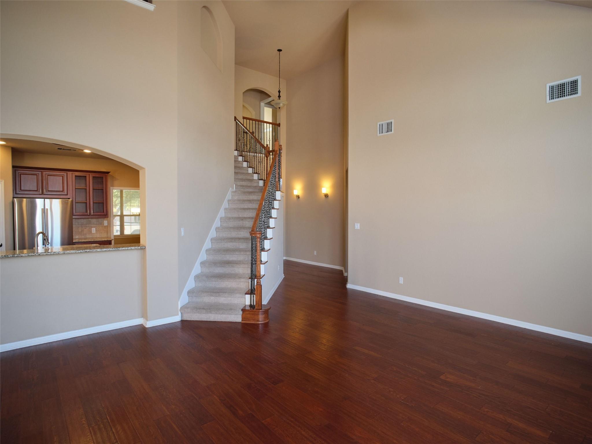 1116 Hillridge Drive Round Rock TX 78665