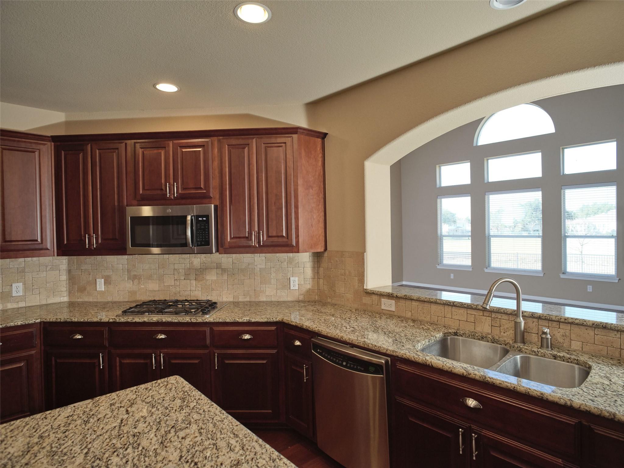 1116 Hillridge Drive Round Rock TX 78665