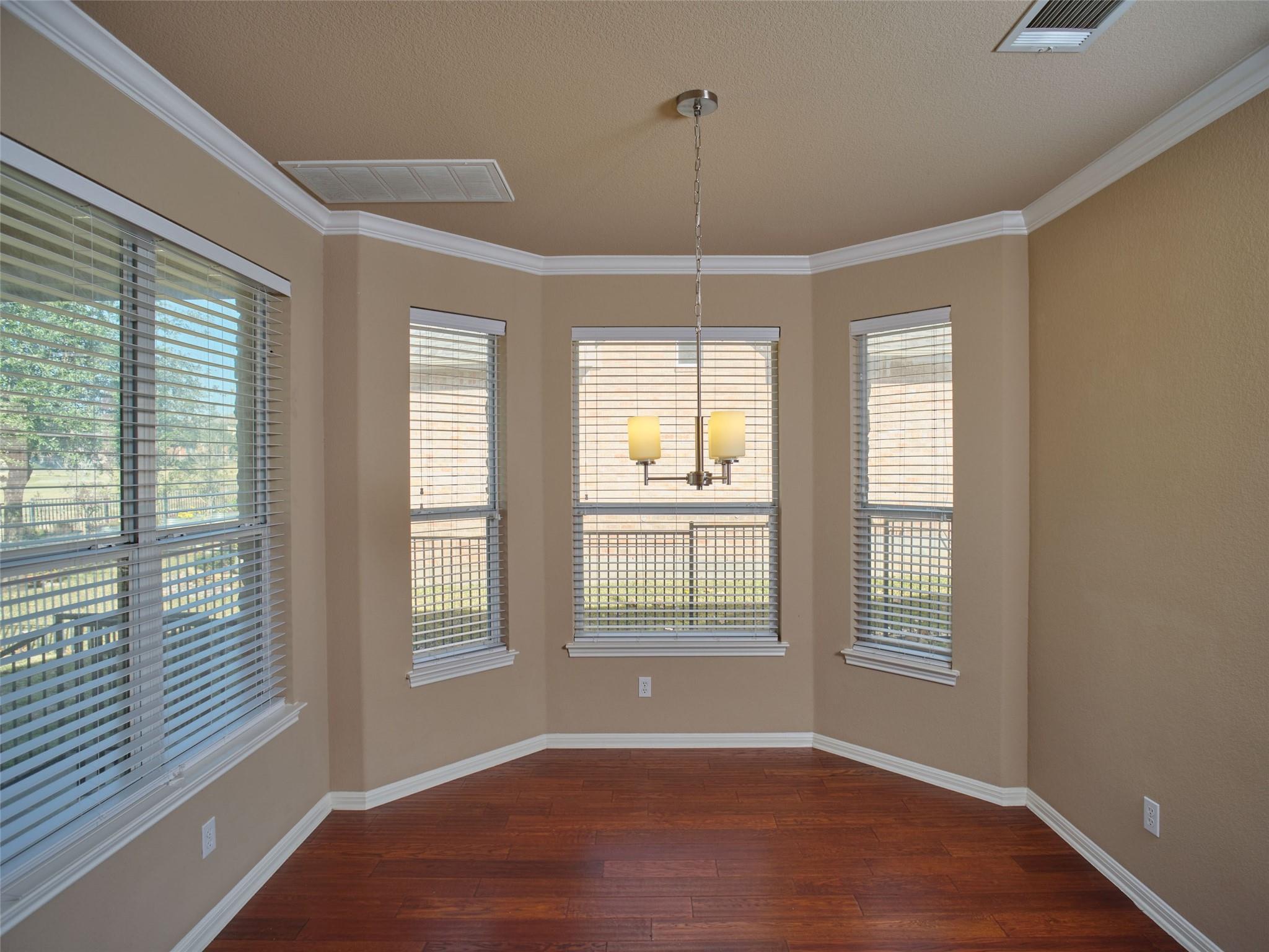 1116 Hillridge Drive Round Rock TX 78665