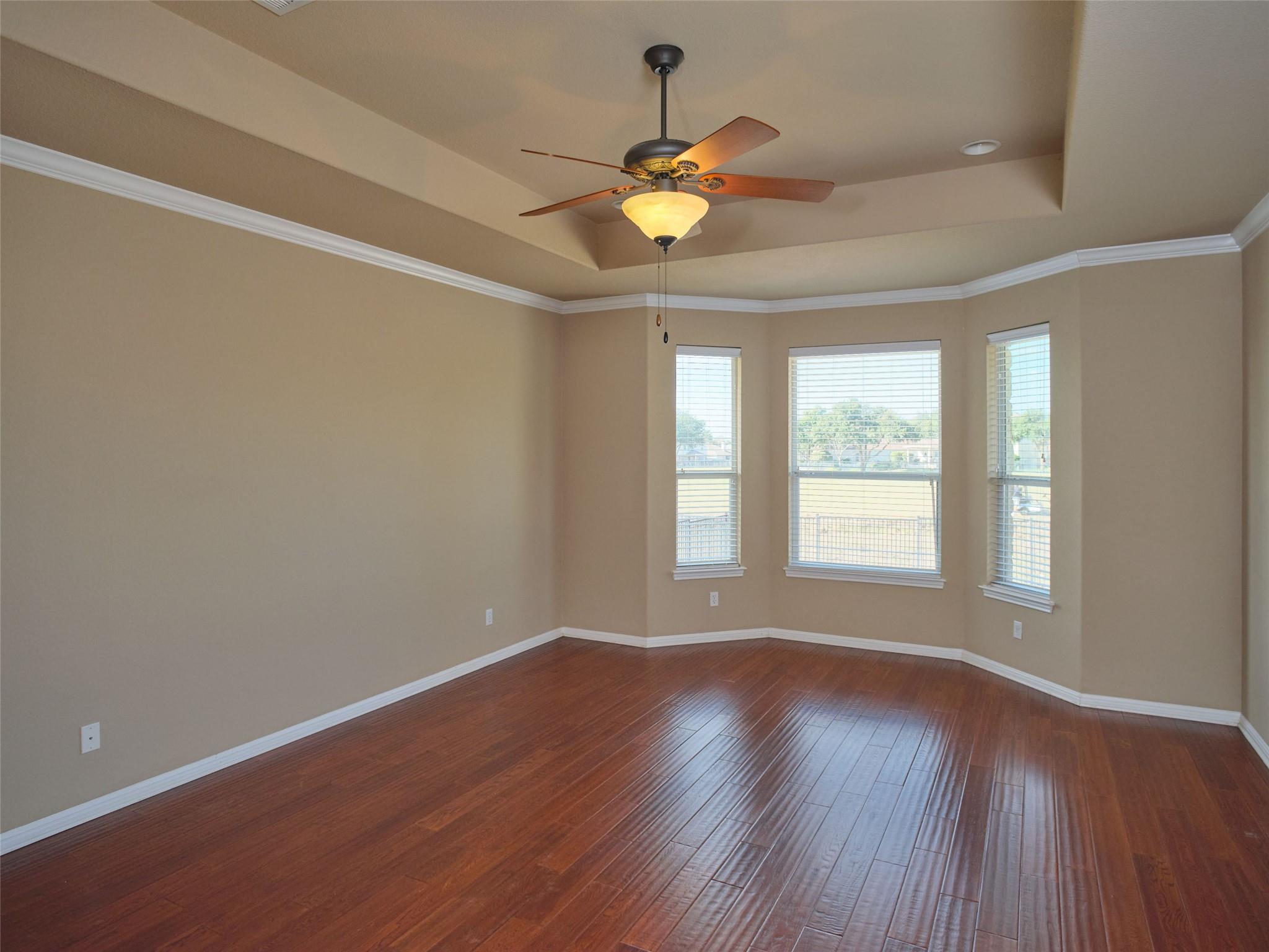1116 Hillridge Drive Round Rock TX 78665